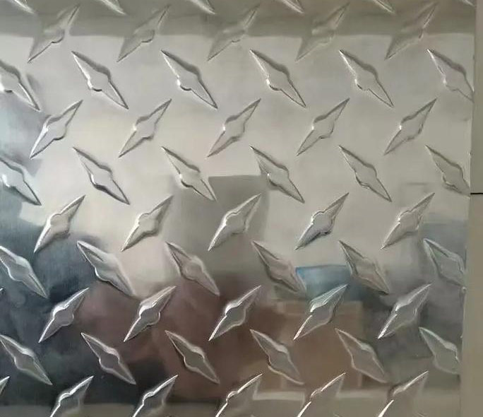 �ķ廨������